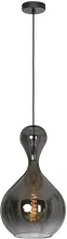 Lussole LSP-8515 Подвесной светильник 
